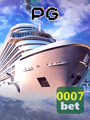 0007 BET termos — contrato de uso e regulamento da plataforma